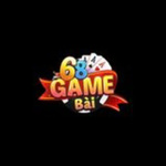 68gamebaicc is swapping clothes online from 