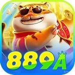 889a is swapping clothes online from 