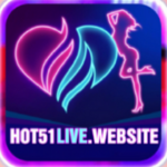hot51livewebsite is swapping clothes online from 