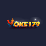 oke179ink is swapping clothes online from 