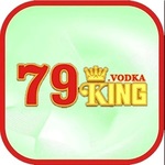 79kingvodka is swapping clothes online from 