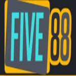 bachlongfive88 is swapping clothes online from 