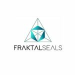 fraktalseals is swapping clothes online from 