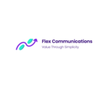 flexcommunications is swapping clothes online from 