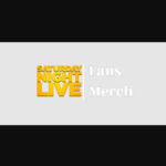 saturdaynightlivemerch is swapping clothes online from 