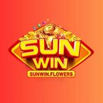 sunwinflowers is swapping clothes online from 