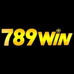 789wincomio is swapping clothes online from 