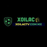 xoilactvcommx is swapping clothes online from 