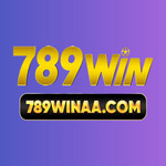 789WIN is swapping clothes online from 