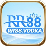 rr88vodka is swapping clothes online from 