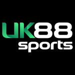 UK88 - Nhà Cái Cá Cược Thể Thao 2025 - Hotter io is swapping clothes online from 