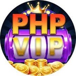 phpvipsoccer is swapping clothes online from 