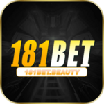 181betbeauty is swapping clothes online from 