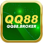 qq88broker is swapping clothes online from 