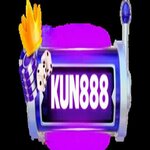 kun888co is swapping clothes online from 