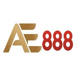 ae888cocom is swapping clothes online from 