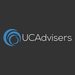 UC Advisers is swapping clothes online from 