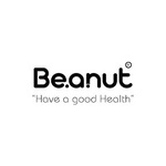 beanut is swapping clothes online from 