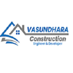 vasundharaconstruction is swapping clothes online from Noida, Uttar Pradesh
