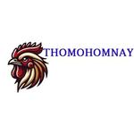thomohomnaybiz is swapping clothes online from 