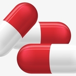 pharmacyuk is swapping clothes online from 