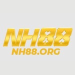 nh88org is swapping clothes online from 