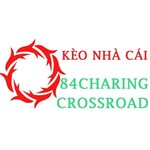 Kèo Nhà Cái is swapping clothes online from 