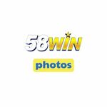 58winphotos is swapping clothes online from 