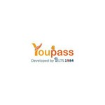 youpassvn is swapping clothes online from 