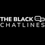 The Black Chatlines is swapping clothes online from 