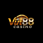 vin88gamecomes is swapping clothes online from 