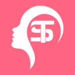 techstute is swapping clothes online from 
