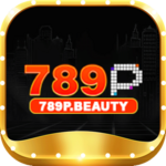 789pbeauty is swapping clothes online from 