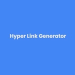 hyperlinkgenerator is swapping clothes online from 