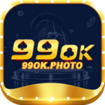 99okphoto is swapping clothes online from 