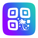 qrcodeai is swapping clothes online from 