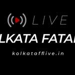 kolkatafflive is swapping clothes online from 