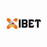 xibetltd is swapping clothes online from 