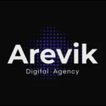 arevikdigital is swapping clothes online from 