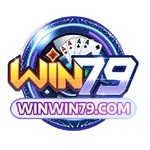 Win79 is swapping clothes online from 