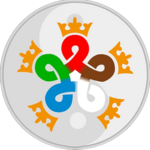 tuongphongthuy is swapping clothes online from 