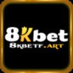8kbetfart is swapping clothes online from 