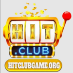 Hitclub is swapping clothes online from 