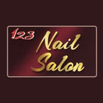 123nailsalon is swapping clothes online from 