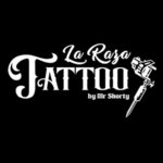 larazatattoo is swapping clothes online from 