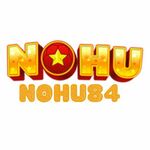 nohu84net is swapping clothes online from 