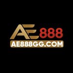 ae888ggcom is swapping clothes online from 