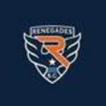 renegadessoccer is swapping clothes online from RICHARDSON, TX