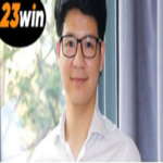 tacgiacaan23win is swapping clothes online from 