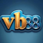 vb88gamecomkt is swapping clothes online from 